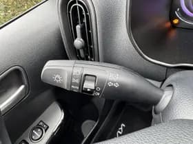 Kia Picanto thumbnail 16