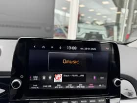 Kia Picanto thumbnail 20