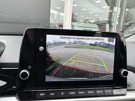 Kia Picanto thumbnail 21