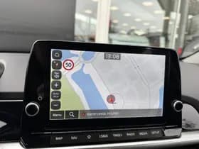 Kia Picanto thumbnail 22