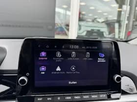 Kia Picanto thumbnail 23