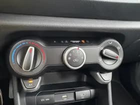 Kia Picanto thumbnail 24