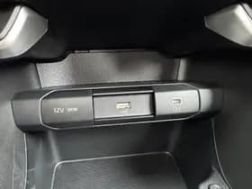 Kia Picanto thumbnail 25