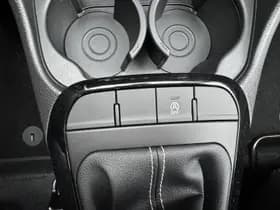 Kia Picanto thumbnail 26