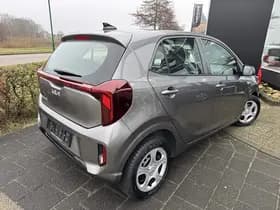 Kia Picanto thumbnail 32