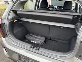 Kia Picanto thumbnail 35