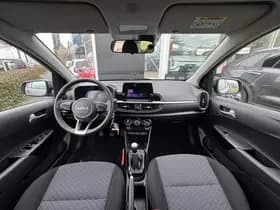 Kia Picanto thumbnail 37