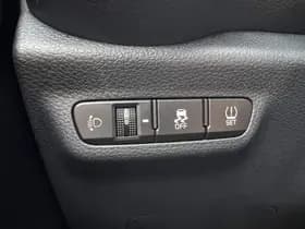 Kia Picanto thumbnail 42