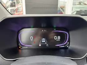 Kia Picanto thumbnail 43