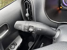 Kia Picanto thumbnail 44