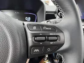 Kia Picanto thumbnail 45