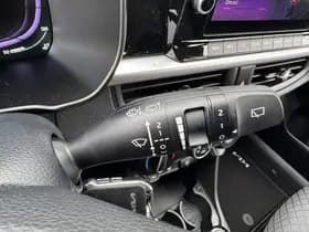 Kia Picanto thumbnail 47