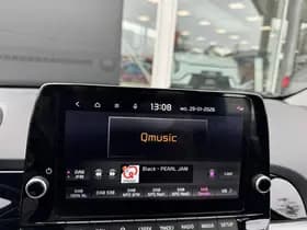 Kia Picanto thumbnail 48