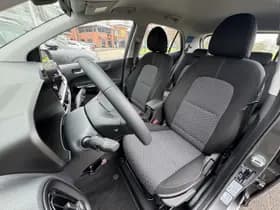 Kia Picanto thumbnail 6