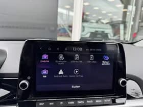 Kia Picanto thumbnail 51