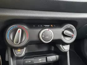 Kia Picanto thumbnail 52