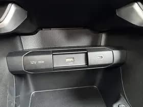 Kia Picanto thumbnail 53