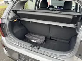 Kia Picanto thumbnail 7