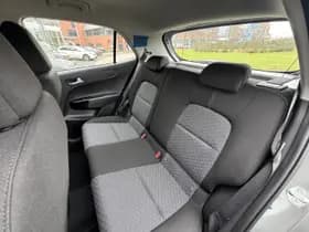 Kia Picanto thumbnail 10