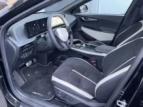 Kia Ev6 thumbnail 12