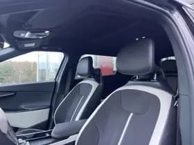 Kia Ev6 thumbnail 14