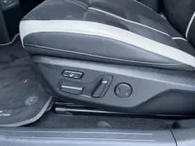 Kia Ev6 thumbnail 15