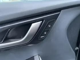 Kia Ev6 thumbnail 16