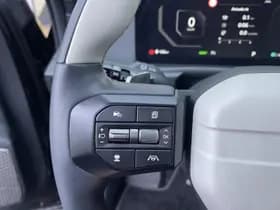 Kia Ev6 thumbnail 18