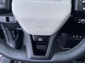 Kia Ev6 thumbnail 20