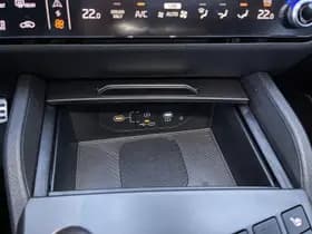 Kia Ev6 thumbnail 30