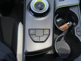 Kia Ev6 thumbnail 32