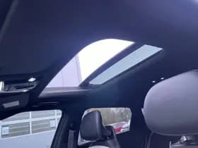 Kia Ev6 thumbnail 33