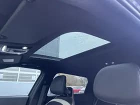 Kia Ev6 thumbnail 34