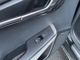 Kia Ev6 thumbnail 35