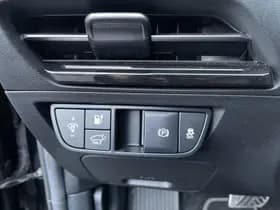 Kia Ev6 thumbnail 40