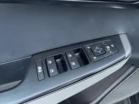 Kia Ev6 thumbnail 41