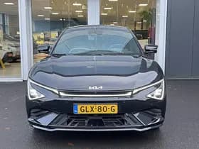 Kia Ev6 thumbnail 45