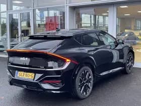 Kia Ev6 thumbnail 47