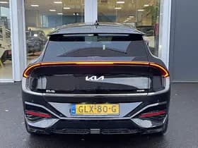 Kia Ev6 thumbnail 48