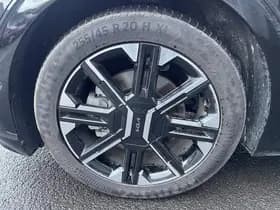 Kia Ev6 thumbnail 51