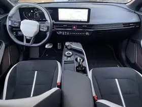 Kia Ev6 thumbnail 54