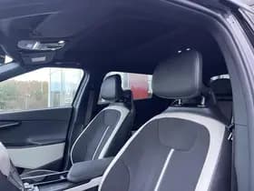 Kia Ev6 thumbnail 55