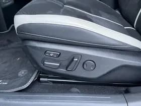 Kia Ev6 thumbnail 56