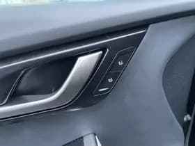 Kia Ev6 thumbnail 57