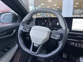 Kia Ev6 thumbnail 58