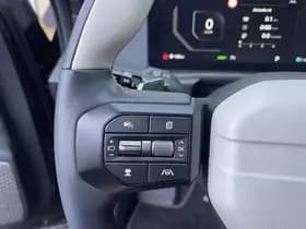 Kia Ev6 thumbnail 59