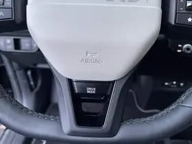 Kia Ev6 thumbnail 61