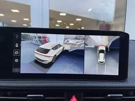 Kia Ev6 thumbnail 66