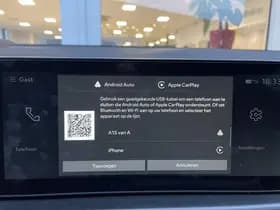 Kia Ev6 thumbnail 68