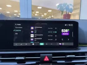 Kia Ev6 thumbnail 69